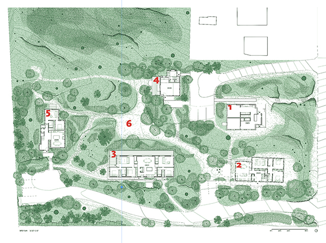 Yale School of Architecture